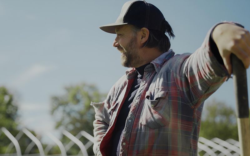 Episode 2 On se rechauffe